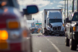 When to Consult a Lawyer for a Truck Accident in California?