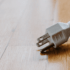 What is iCloud Private Relay and how do you use it?