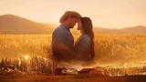 Where The Wind Blows: Watch Western Love Stories