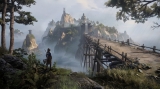 Where Winds Meet Releases New Gameplay Trailer Showcasing Qingzhou’s Many Attractions