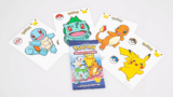 Where to Sell Pokemon Cards: 20 Best Selling Platforms