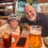 Family Law Case Updates – June 2026  – Eddie Stephens – Family Law