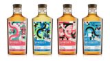 a new old name from Elixir Distillers – Spirited Matters
