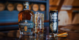 WhistlePig GraveStock Puts Spritz Season Six Feet Under