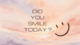 Journey to a Brighter Smile:Understanding Dental Implants for Parents