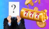Who Owns Your Crypto Casino? Ownership, Verified