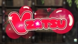 What Is VZatsu? CEO Chizu on VZatsu Conspiracy, VTuber Talents, Challenges, and Future Plans