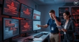 Why Enterprise EHR Integration Failure Happens After Go-Live and How to Prevent It