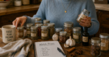 Why I’m Watching Spice Prices Right Now