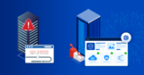 Reliable Web Hosting vs Cheap Hosting: Which Is Better?
