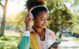 6 Reasons Older Songs Find New Audiences