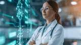 From Fax Chaos to Clinical Clarity: How Intelligent AI Is Transforming Healthcare Workflows