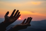 The Hunger Beneath the Noise: Why So Many of Us Still Believe and Still Feel Alone – Prime Women