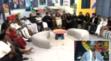 Why Some Nigerians Believe BBNaija Distracts Youths From National Issues