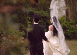 Why Your Destination Wedding Should Be the Start of an Adventure, Not the Whole Trip