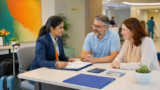 Why a Healing Coordinator Matters