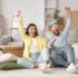 25+ Gift Ideas for Every Budget ! Buy Now