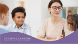 Why the Next Generation Needs Fewer Programs and Stronger Frameworks