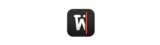 A Minimal macOS Text Editor for Everyday Productivity — The Apple Geek