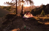 Elevating Your Wilderness Camping Gear