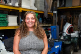 Wildfire welcomes back former team member as new account manager