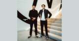 Whoop Hires Former Nike CMO as its Top Marketer