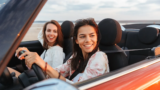 Will Insurance Cover Me If I Drive Someone Else’s Car?