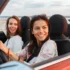 How strategic business owners use summer to create their most profitable Q4 yet