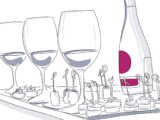 Rolling the Dice: Strategies for Creating Unforgettable Casino Night Events