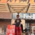 Review: Bellwoods Bellweiser Pilsner – BeerCrank.ca