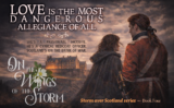 Online eBook Launch for On the Wings of the Storm by Maggie Craig – Maggie Craig – Scottish Writer