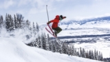 Alaska Airlines adds new nonstop Portland–Steamboat Springs winter flights