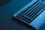 Best Wireless Mechanical Gaming Keyboards 2026, Low Latency Picks That Perform