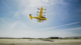 Boeing retains access to Wisk’s autonomous flight technology in latest sell-off