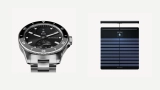 Withings fans revolt over new $10 monthly fee to sync data to Apple Health