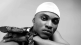 Vizco Ignites Winning Energy On Inspiring New Anthem ‘WUFL’