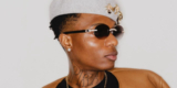 Here is why Wizkid is trending on social media today