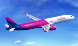 Airbus pushing to increase monthly A320neo production rate sooner than later