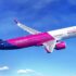 MEA extends Sarajevo operations – EX-YU Aviation News