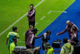 How can Aston Villa survive in injury crisis ahead of Premier League kick off?