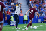 Aston Villa only bring three players from the FIFA World Cup on the Asian Tour