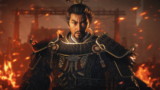 Wings of Ember Features Wall-Running and A New Combat Mechanic That Eschews Deflection