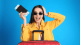 11 Top Places to Avoid Spring Break Crowds in 2025