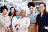 How Income Influences Women’s Financial Confidence