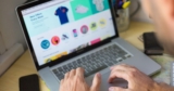 WooCommerce Web Development: The Go-To Choice For Ecommerce