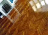 The Ultimate Guide To Wood Oil