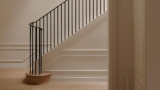 Contemporary Renovation Rooted in Traditional Architecture – DPAGES