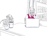 A Guide to Digital Marketing for Events: What, Why, and How? 