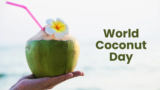 World Cocount Day 2026: 7 Regional Indian Dishes That Prove Coconut Is More Than Just a Chutney Ingredient