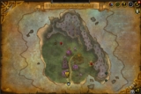 How To Visit Darkmoon Faire At Any Time